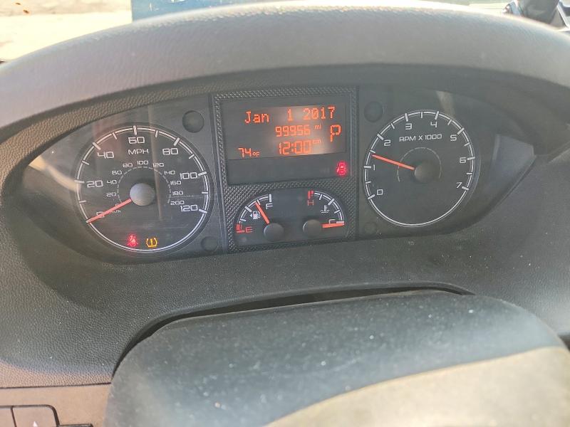 Продаж на аукціоні авто 2020 Ram Promaster 3500, vin: 3C6URVJG6LE142193, номер лоту: 41659736