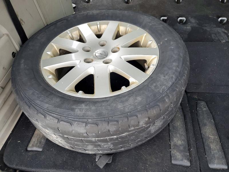 Aukcja sprzedaży 2014 Chrysler Town & Country, vin: 2C4RC1BG7ER440034, numer aukcji: 47800866