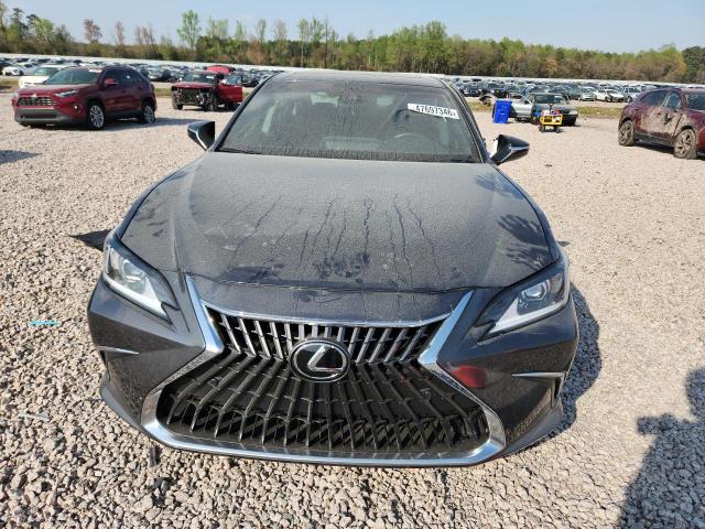 Aukcja sprzedaży 2025 Lexus Es 350, vin: 58ADZ1B16SU188929, numer aukcji: 47697346