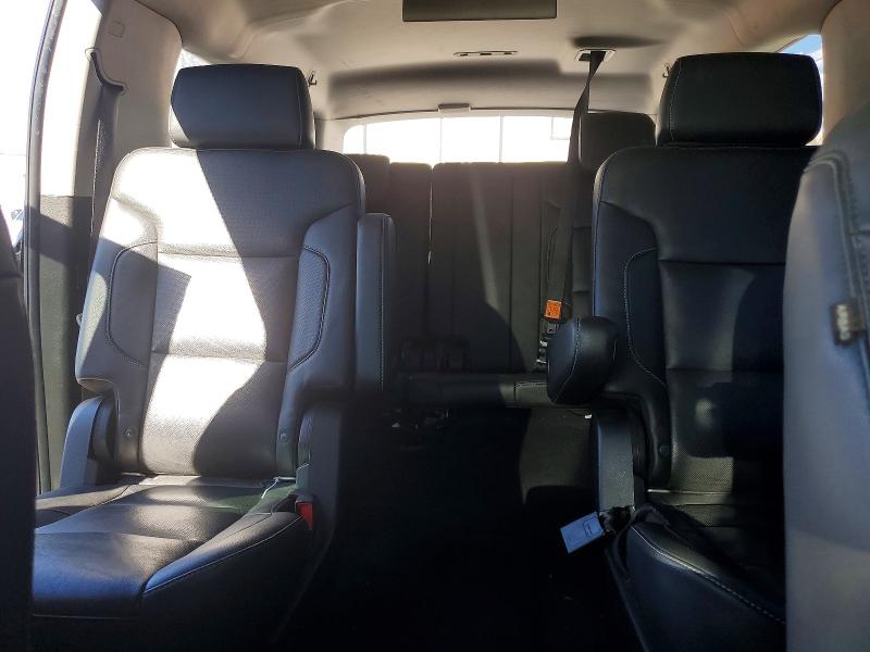 Продажа на аукционе авто 2020 Gmc Yukon Xl, vin: 1GKS1GKC0LR300776, номер лота: 46759216