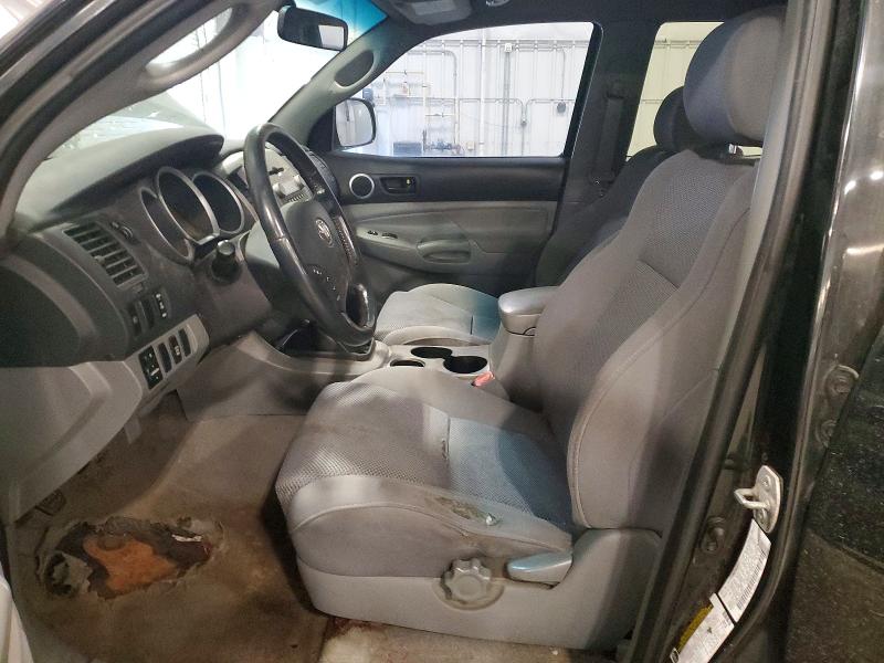 Aukcja sprzedaży 2006 Toyota Tacoma, vin: 5TELU42N86Z205012, numer aukcji: 78936045