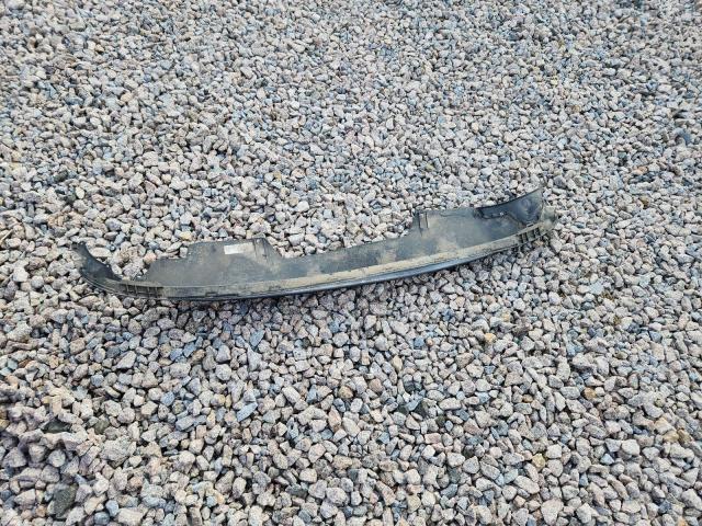 2014 Honda Accord მანქანა იყიდება აუქციონზე, vin: 1HGCR2F31EA111403, აუქციონის ნომერი: 46267536