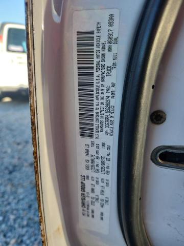 45801006 :رقم المزاد ، 3C63RRHL1EG286974 vin ، 2014 Ram 3500 مزاد بيع