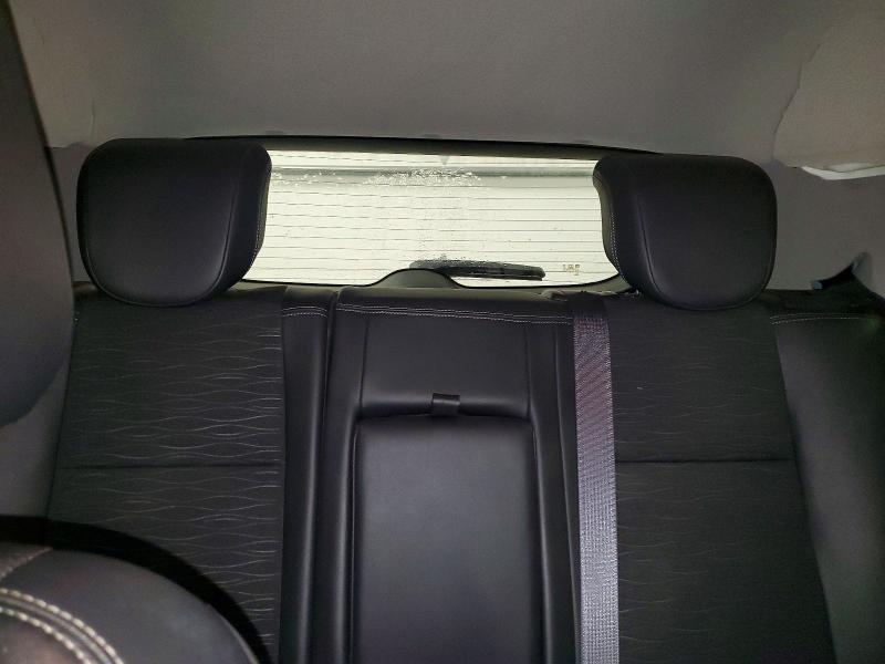 2016 Buick Encore მანქანა იყიდება აუქციონზე, vin: KL4CJESBXGB601026, აუქციონის ნომერი: 41660936