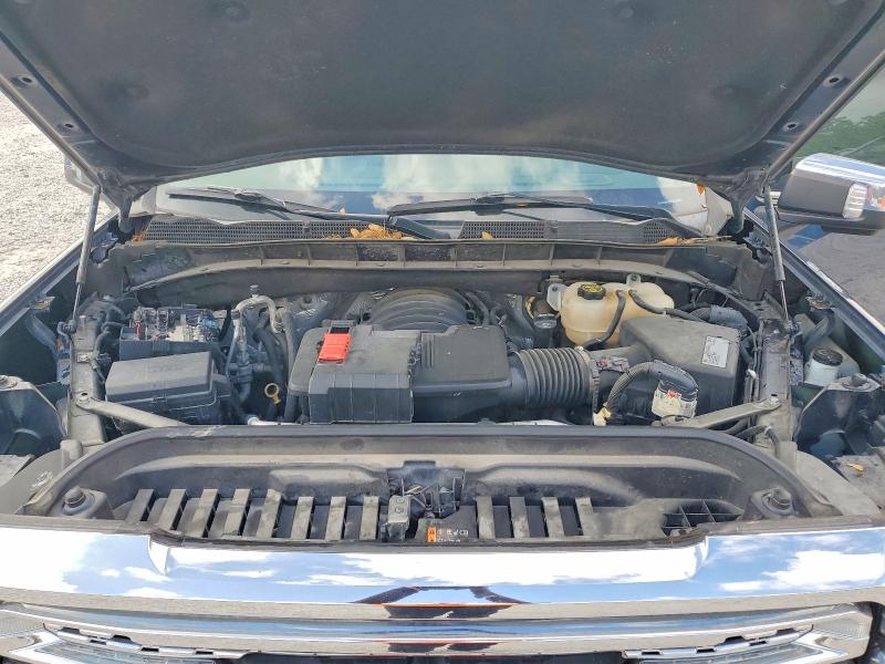 Aukcja sprzedaży 2019 Gmc Sierra, vin: 3GTP8DED3KG235632, numer aukcji: 48328886