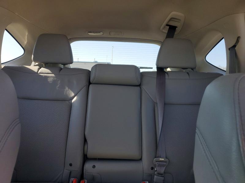 Продажа на аукционе авто 2015 Honda Cr-v, vin: 5J6RM3H99FL018904, номер лота: 48312306