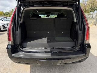 Продажа на аукционе авто 2019 Cadillac Escalade, vin: 1GYS3CKJXKR152853, номер лота: 46347276