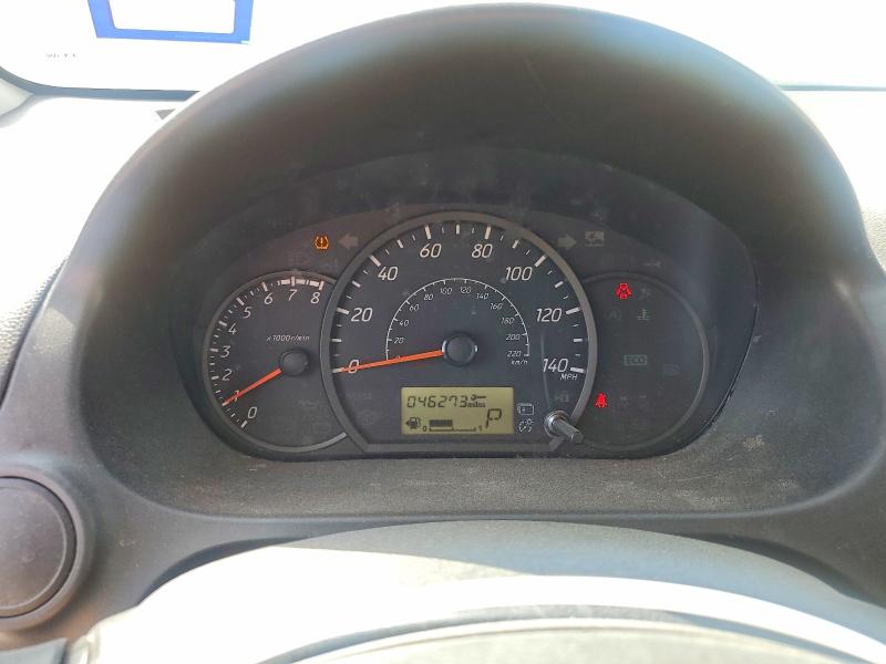 Продаж на аукціоні авто 2022 Mitsubishi Mirage, vin: ML32AUHJ1NH003737, номер лоту: 48236556