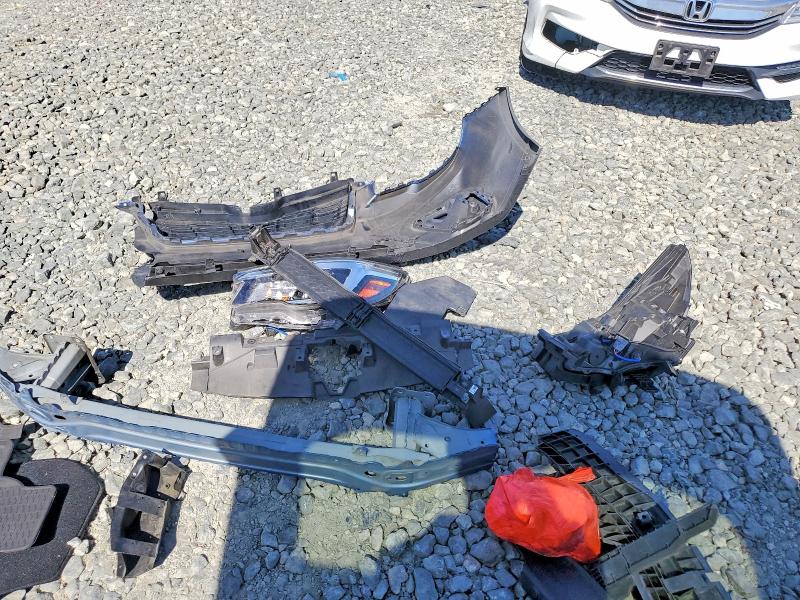 Продажа на аукционе авто 2020 Subaru Forester, vin: JF2SKAGC1LH599961, номер лота: 46228386