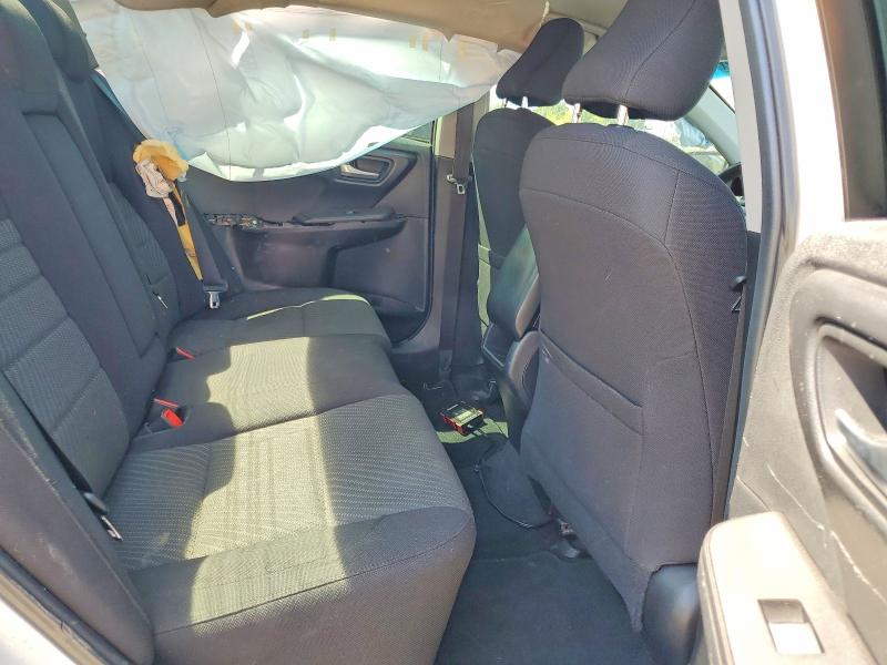 Продажа на аукционе авто 2015 Toyota Camry, vin: 4T4BF1FK2FR496461, номер лота: 47881586