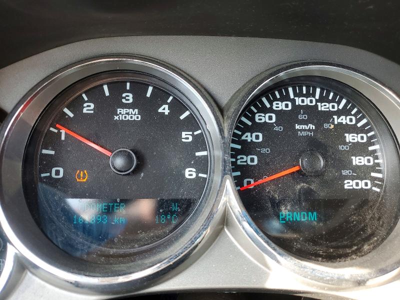 2012 Gmc Sierra მანქანა იყიდება აუქციონზე, vin: 3GTP2VE70CG112129, აუქციონის ნომერი: 47984966