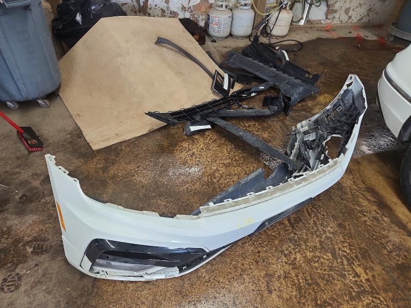 2018 Volkswagen Tiguan მანქანა იყიდება აუქციონზე, vin: 3VV2B7AX5JM217793, აუქციონის ნომერი: 47285096