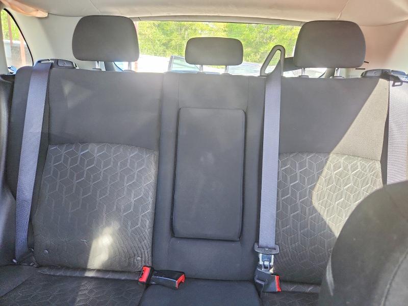 2021 Mitsubishi Outlander Sport მანქანა იყიდება აუქციონზე, vin: JA4ARUAU9MU025510, აუქციონის ნომერი: 48256746