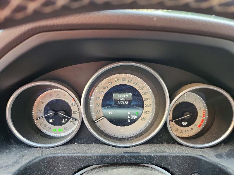 Продаж на аукціоні авто 2016 Mercedes-benz E, vin: WDDHH8JB3GB251433, номер лоту: 48034876