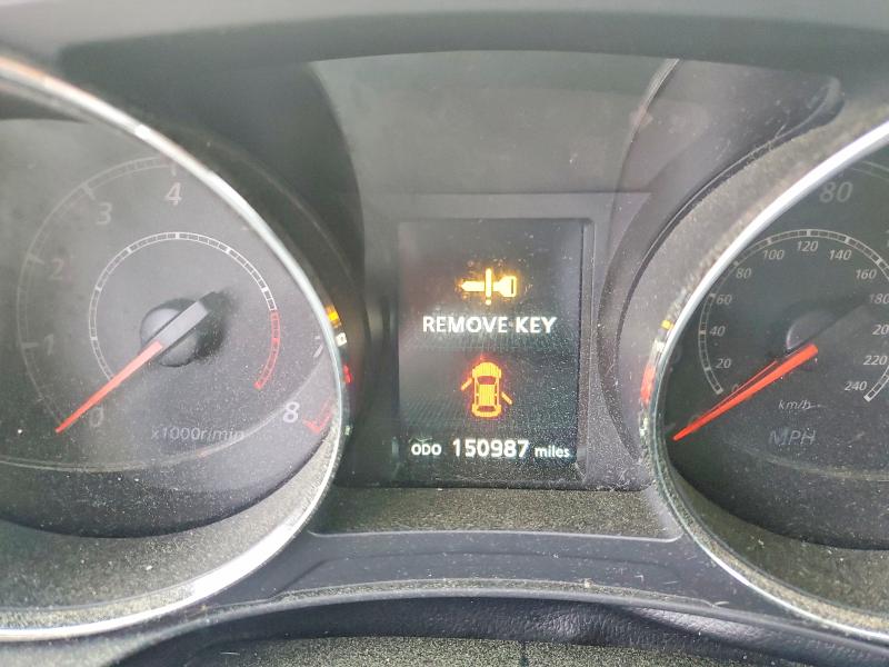 Продаж на аукціоні авто 2016 Mitsubishi Outlander Sport, vin: JA4AP3AU6GZ041459, номер лоту: 45598406