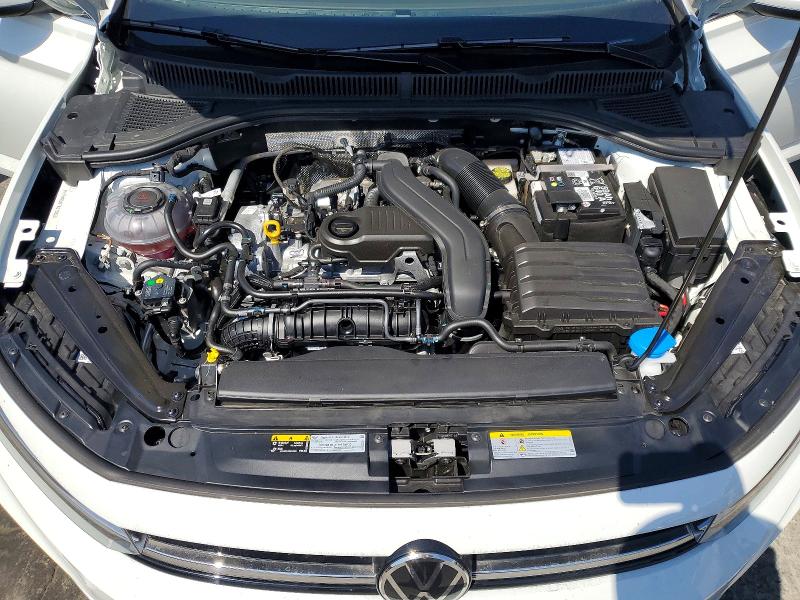 Продажа на аукционе авто 2026 Volkswagen Jetta, vin: 3VW7W7BU2TM015636, номер лота: 47439726