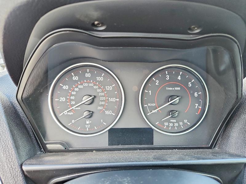 46376726 :رقم المزاد ، WBA2H9C31HV642184 vin ، 2017 Bmw 230xi مزاد بيع