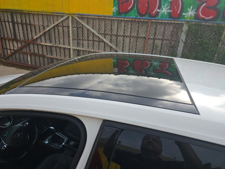 Aukcja sprzedaży 2018 Volkswagen Golf, vin: 3VWG17AU3JM279221, numer aukcji: 47721496