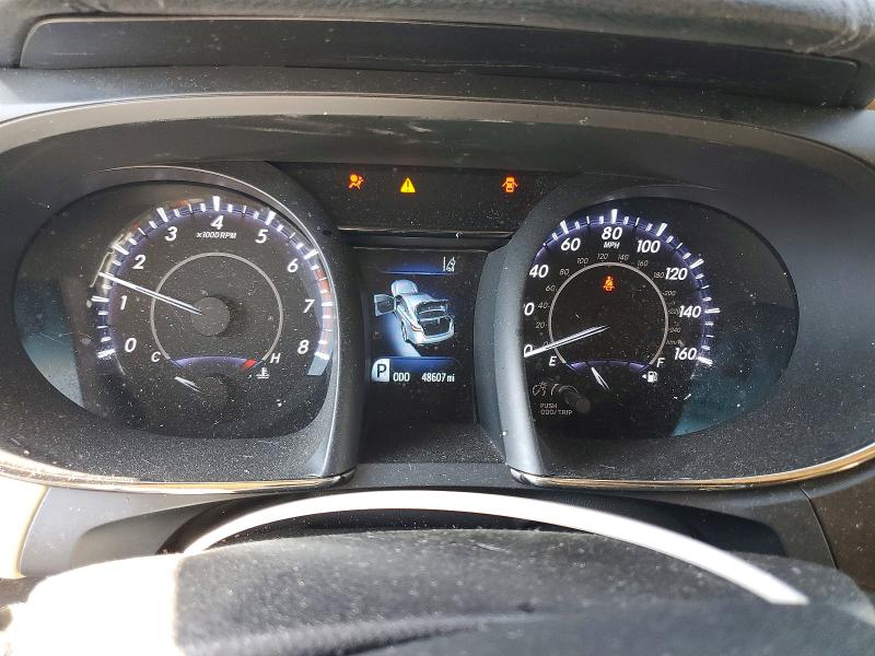 47893896 :رقم المزاد ، 4T1BK1EB4HU260601 vin ، 2017 Toyota Avalon مزاد بيع