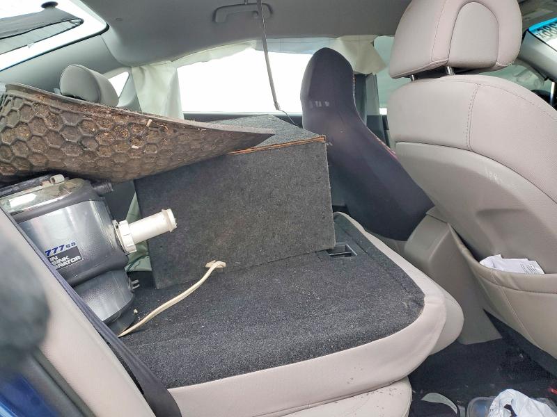 46275386 :رقم المزاد ، 5NPE34AF2FH067959 vin ، 2015 Hyundai Sonata مزاد بيع