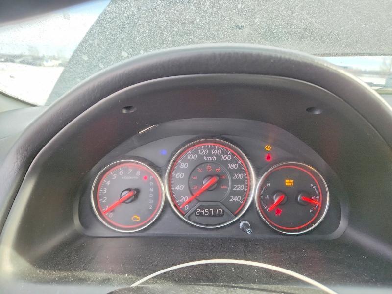 Продаж на аукціоні авто 2005 Honda Civic Si-g 2dr Coupe, vin: 1HGEM22905L813119, номер лоту: 79098075