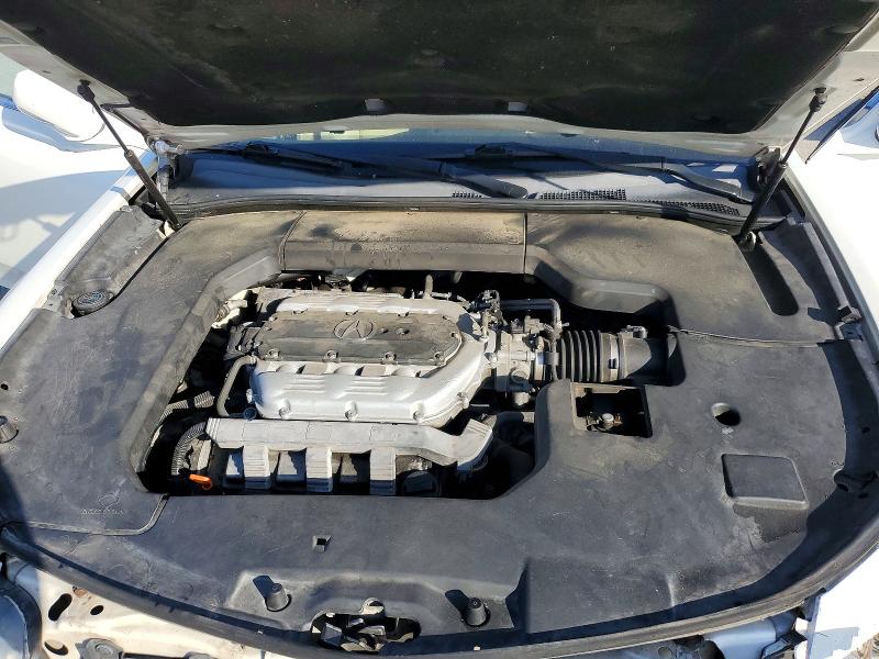Aukcja sprzedaży 2009 Acura Tl, vin: 19UUA86239A002940, numer aukcji: 79663485