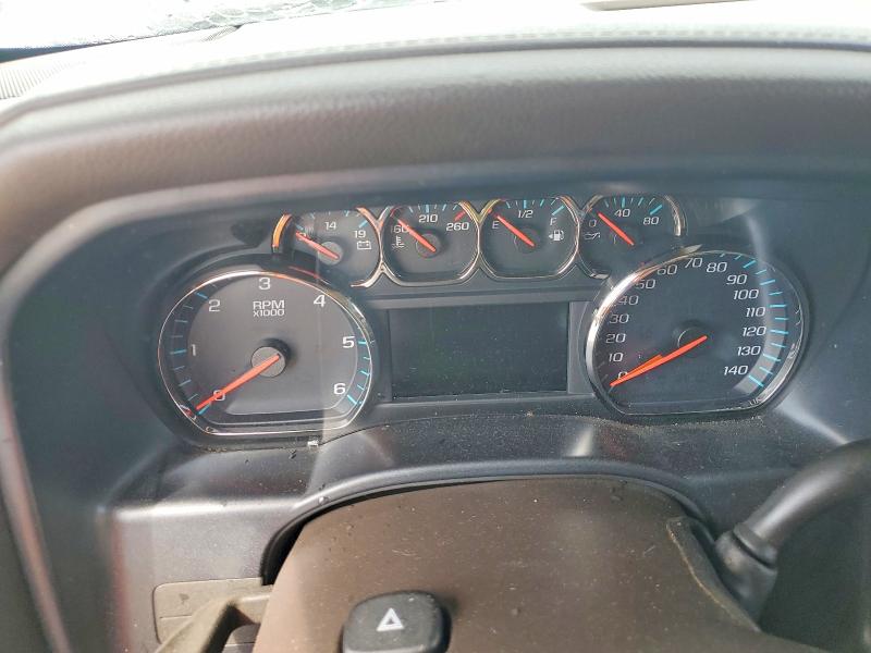 Aukcja sprzedaży 2018 Gmc Sierra, vin: 3GTU2NEC0JG358286, numer aukcji: 47456456