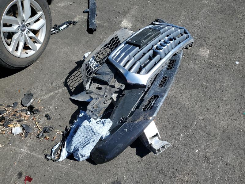 Aukcja sprzedaży 2020 Audi Q5, vin: WA1ANAFY1L2040079, numer aukcji: 45973106