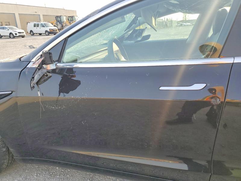 Aukcja sprzedaży 2019 Tesla Model 3, vin: 5YJ3E1EB0KF453392, numer aukcji: 47793916