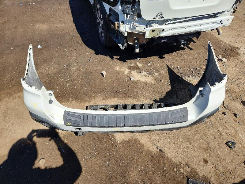 Aukcja sprzedaży 2019 Subaru Outback, vin: 4S4BSENC3K3253880, numer aukcji: 41812246
