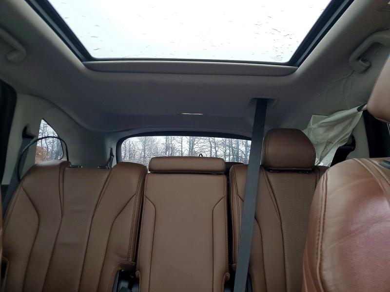 Продажа на аукционе авто 2024 Acura Mdx, vin: 5J8YE1H46RL006044, номер лота: 79706555