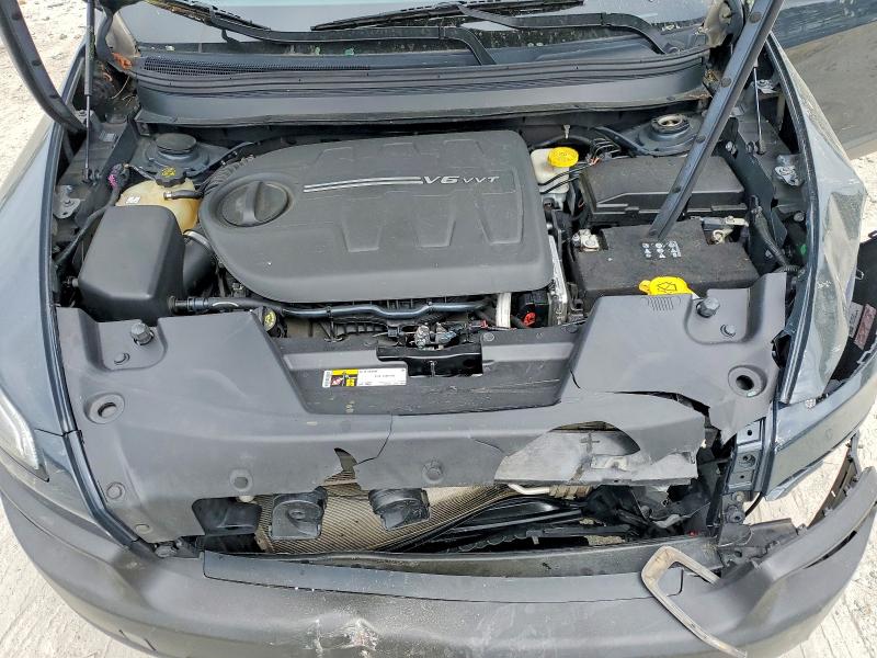 2018 Jeep Cherokee მანქანა იყიდება აუქციონზე, vin: 1C4PJMBX6JD581799, აუქციონის ნომერი: 48186016