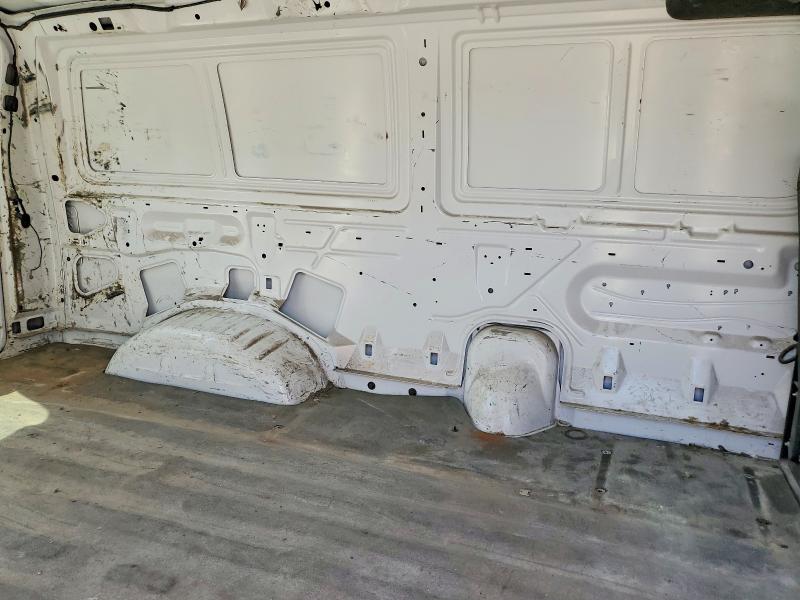 2006 Ford E250 მანქანა იყიდება აუქციონზე, vin: 1FTNE24L06DA11542, აუქციონის ნომერი: 42065596