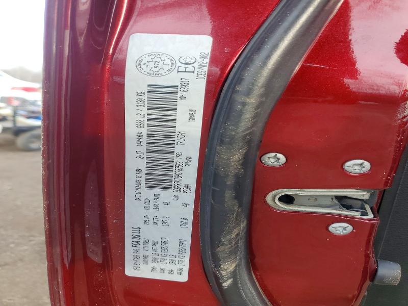 Продажа на аукционе авто 2017 Ram 1500, vin: 3C6RR7KT9HG787560, номер лота: 47242286