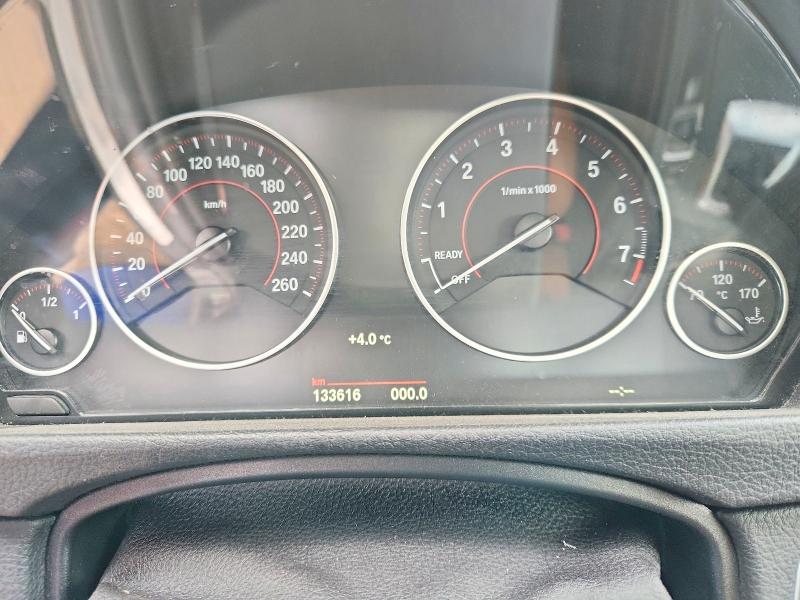 Продаж на аукціоні авто 2016 Bmw 428, vin: WBA3N9C57GK248798, номер лоту: 79822795