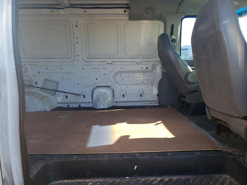 Продажа на аукционе авто 2005 Ford E150, vin: 1FTRE14W65HB31083, номер лота: 41795706
