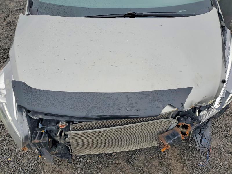 Aukcja sprzedaży 2014 Kia Rondo, vin: KNAHU8A35E7017144, numer aukcji: 48333136