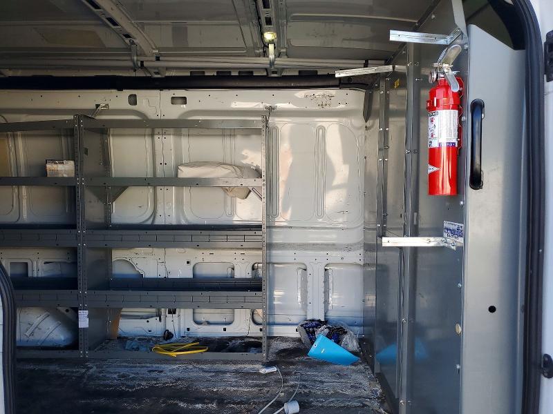 Продаж на аукціоні авто 2016 Ford Transit T, vin: 1FTYR2CV1GKA11311, номер лоту: 48873296