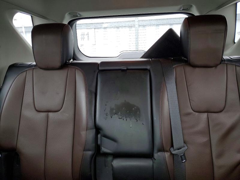 Продажа на аукционе авто 2012 Chevrolet Equinox, vin: 2GNFLPE57C6256086, номер лота: 79472205