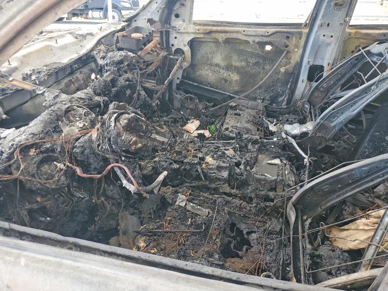 Aukcja sprzedaży 2023 Ram 1500, vin: 1C6RREFT4PN640695, numer aukcji: 48107376