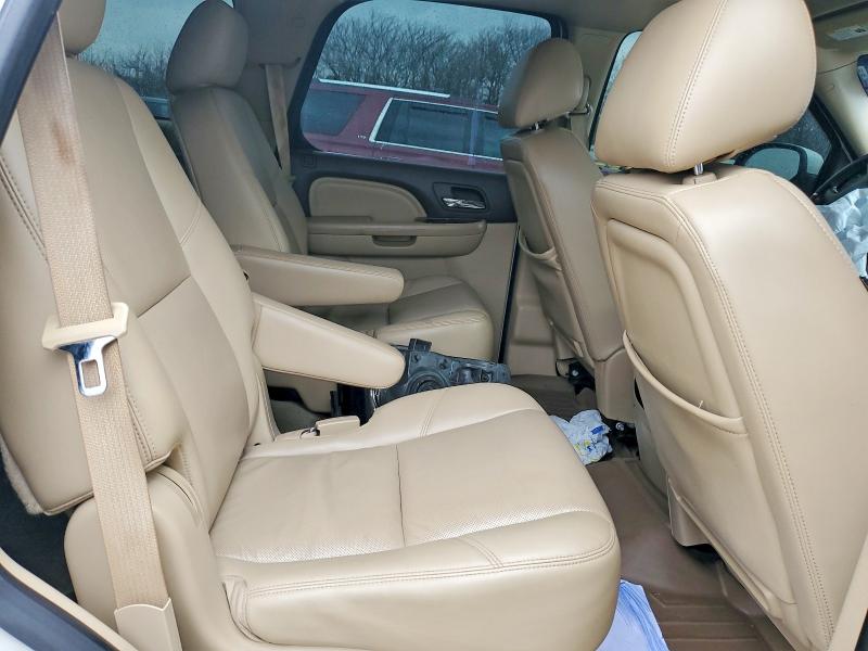 Продажа на аукционе авто 2012 Gmc Yukon, vin: 1GKS2EEF3CR280028, номер лота: 41893306
