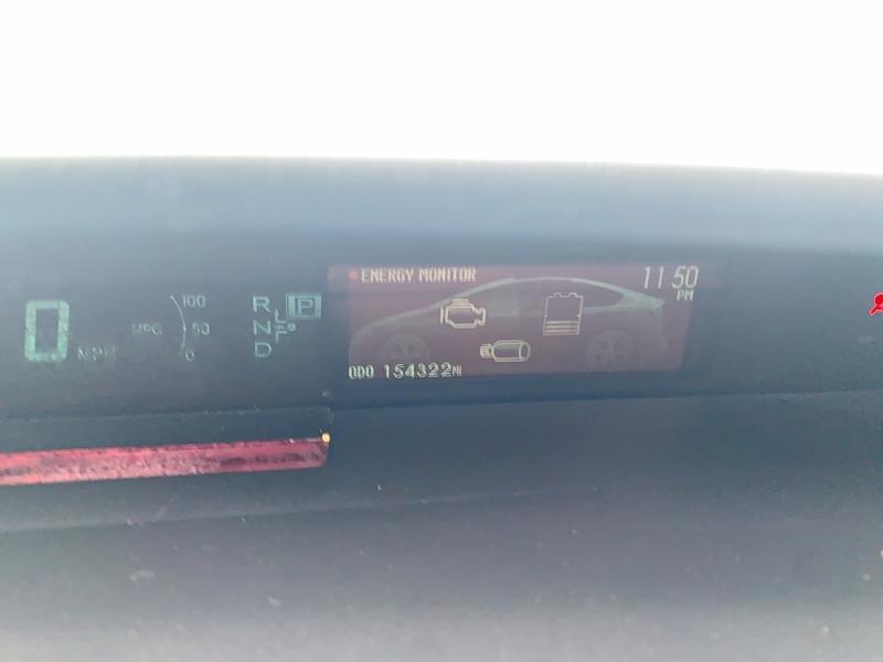 Продажа на аукционе авто 2015 Toyota Prius, vin: JTDKN3DU6F0426941, номер лота: 47755706