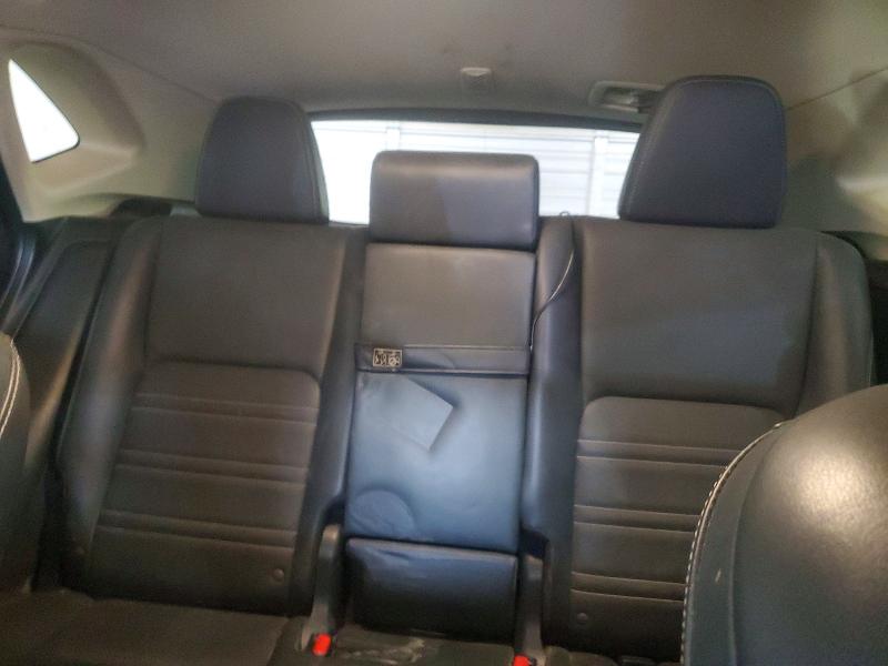 46466156 :رقم المزاد ، JTJBARBZ1H2105701 vin ، 2017 Lexus Nx 200t مزاد بيع