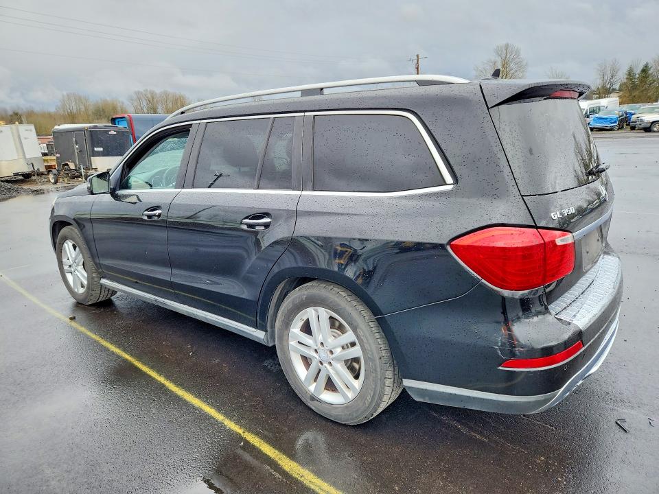 79706435 :رقم المزاد ، 4JGDF2EE6FA483914 vin ، 2015 Mercedes-benz Gl مزاد بيع