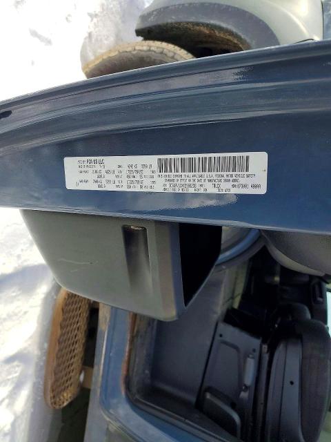 Продажа на аукционе авто 2019 Ram Promaster 3500, vin: 3C6URVJGXKE556236, номер лота: 74659895
