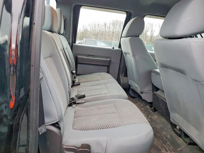 47708606 :رقم المزاد ، 1FT7W2B62GEC21039 vin ، 2016 Ford F250 مزاد بيع