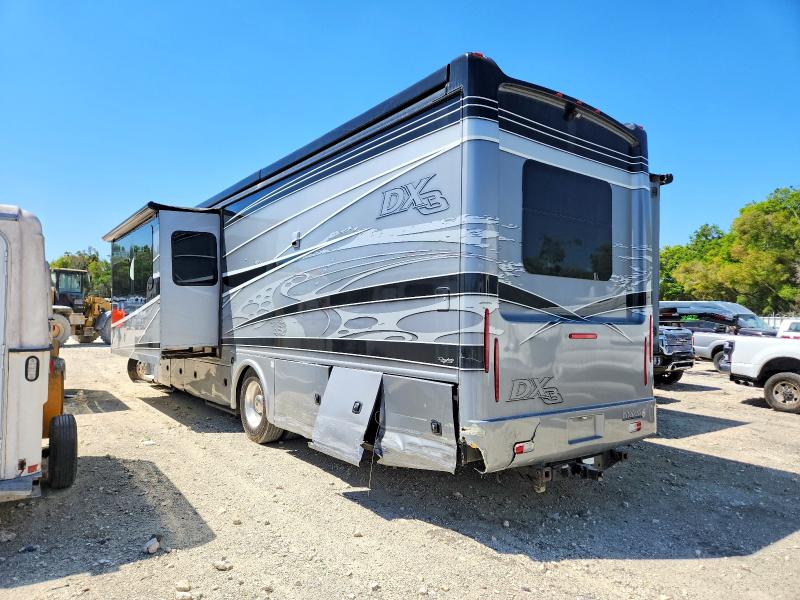 Aukcja sprzedaży 2018 Freightliner M2, vin: 1FVACXFE1JHJJ6645, numer aukcji: 41943426