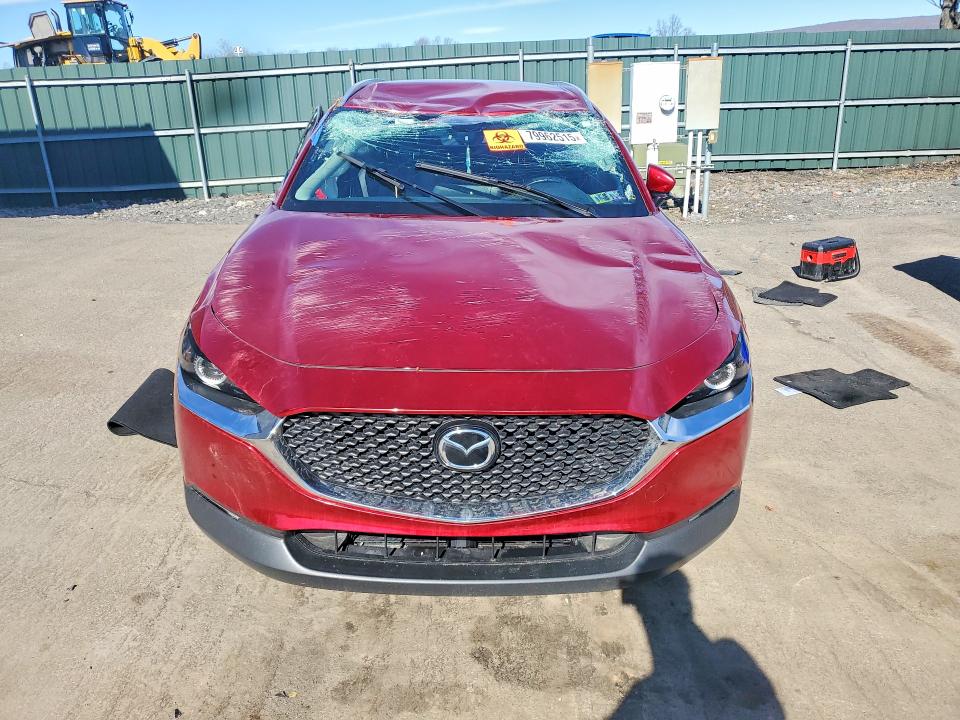 Aukcja sprzedaży 2023 Mazda Cx-30, vin: 3MVDMBBM0PM584424, numer aukcji: 79962515