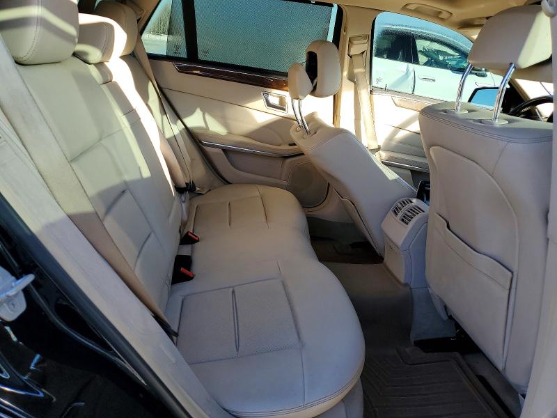 Продажа на аукционе авто 2016 Mercedes-benz E, vin: WDDHH8JB9GB243076, номер лота: 79729685