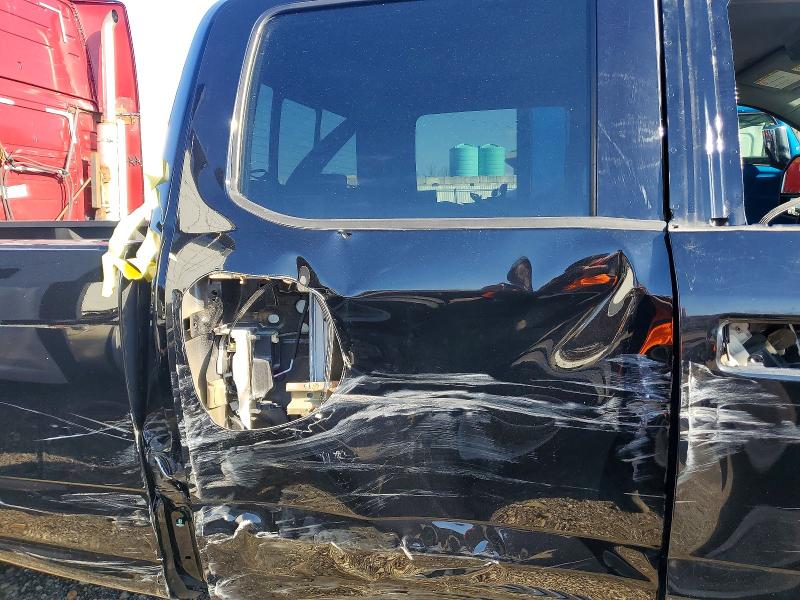 Продажа на аукционе авто 2017 Ford F350, vin: 1FT8W3DT3HEE40199, номер лота: 41930966